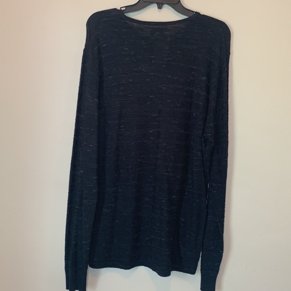 Calibrate NWT Men’s Sweater - Picture 2 of 4